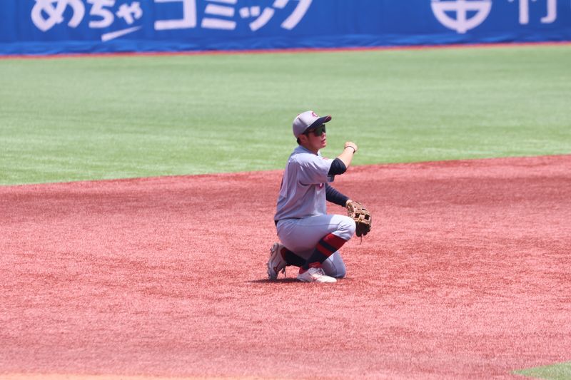 写真14
