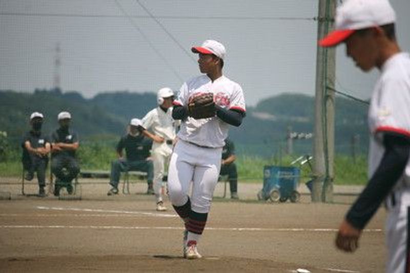 写真25