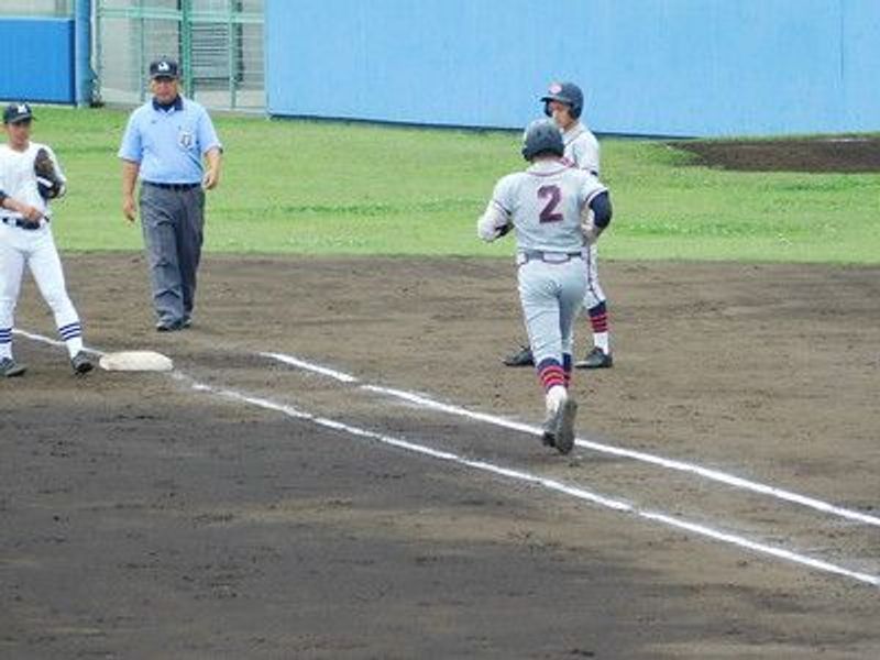 写真24
