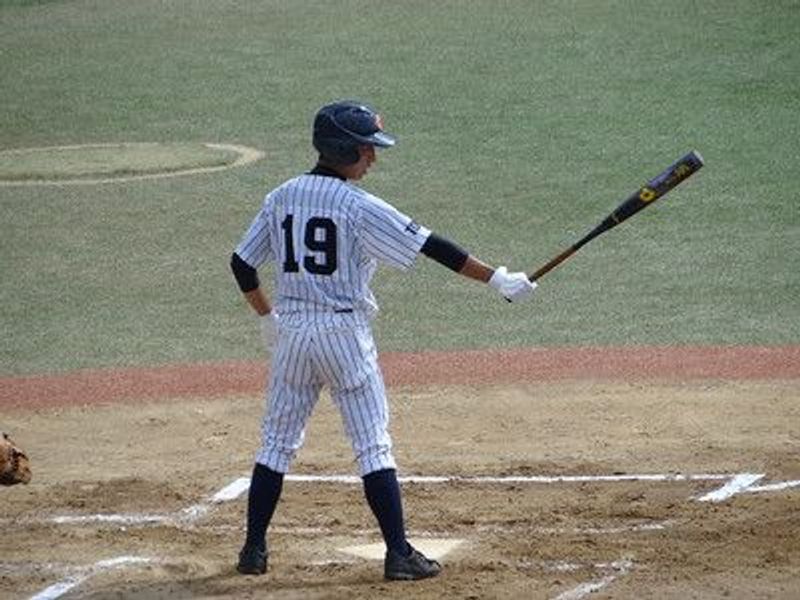 写真9