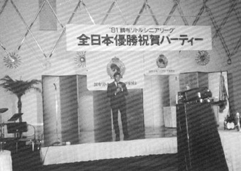 写真41