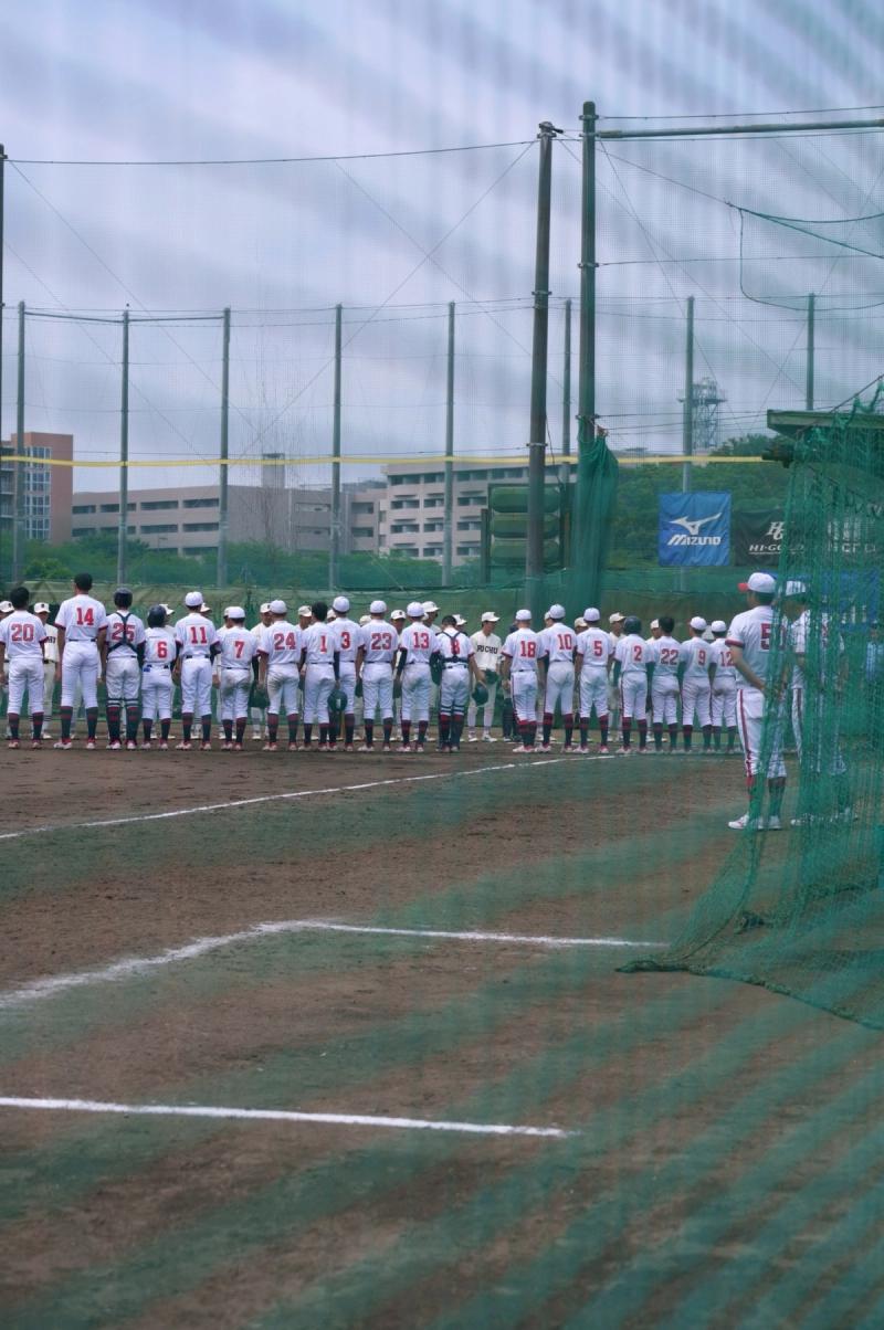 写真13