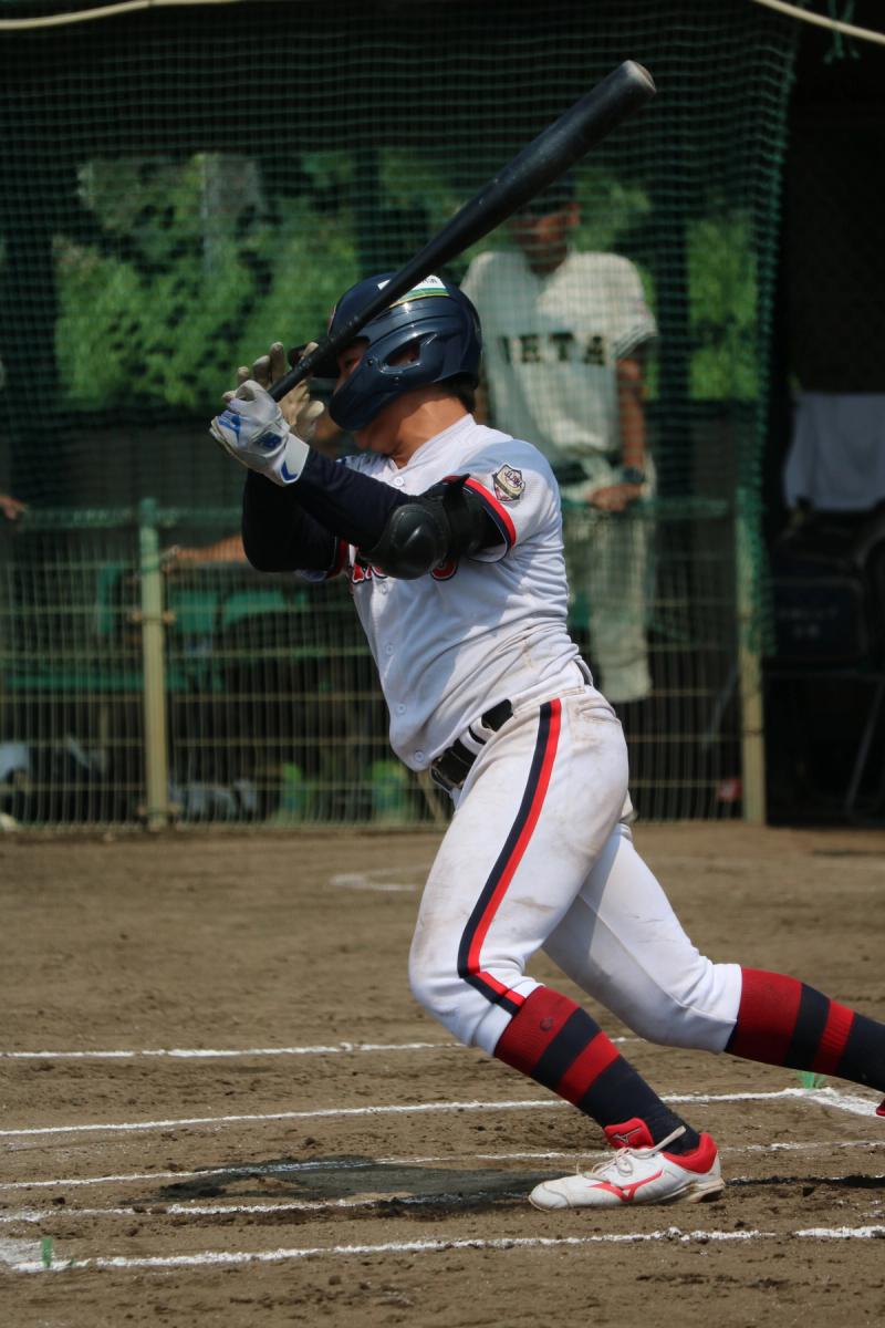 写真27