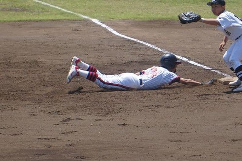 写真19