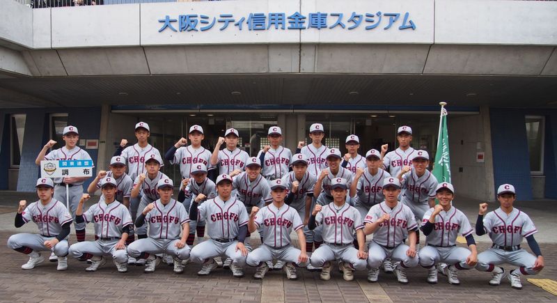 写真22