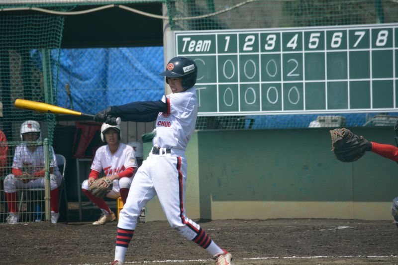 写真19