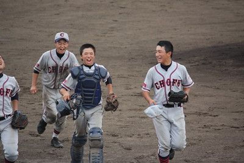 写真61