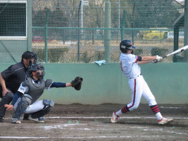 写真12
