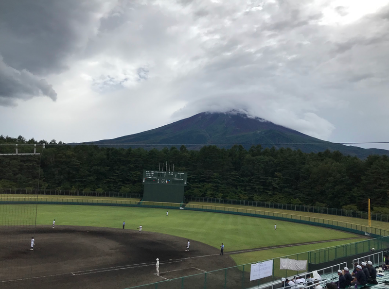 写真4