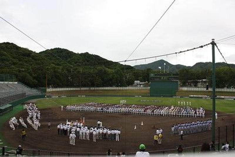 写真2