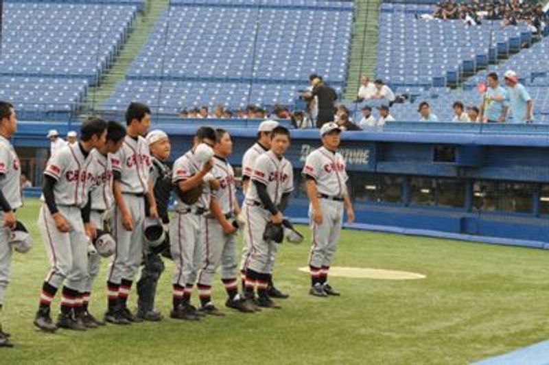 写真15