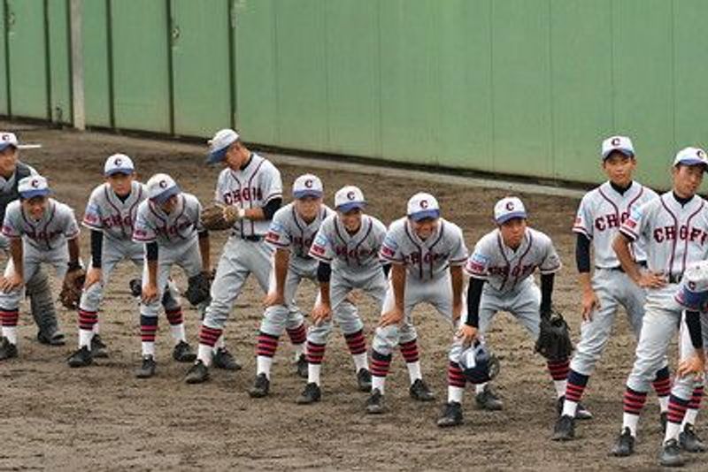 写真38