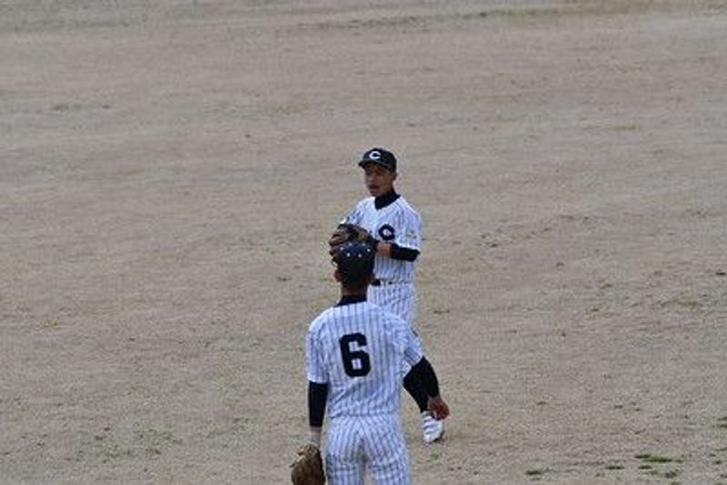 写真11