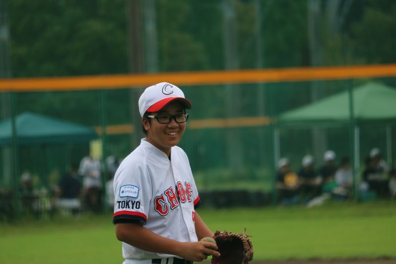 写真2