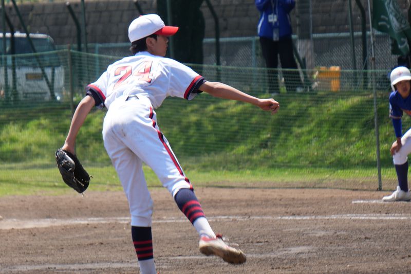 写真8