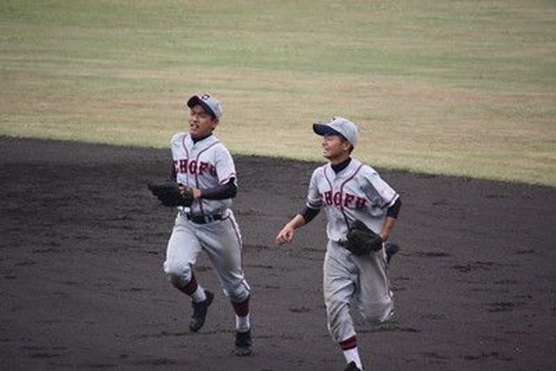写真40