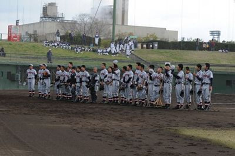 写真8