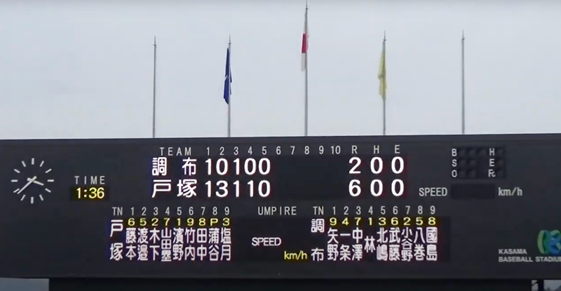 写真1