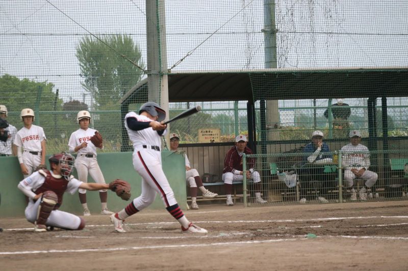 写真16
