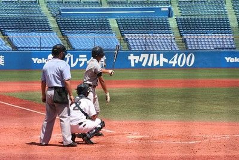 写真74