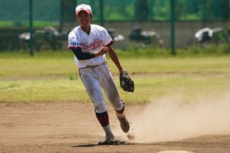 写真15