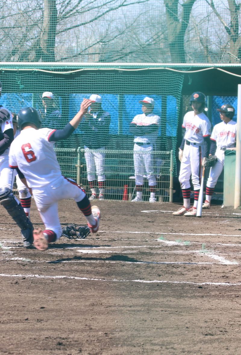 写真8