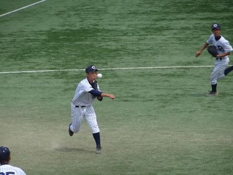 写真5