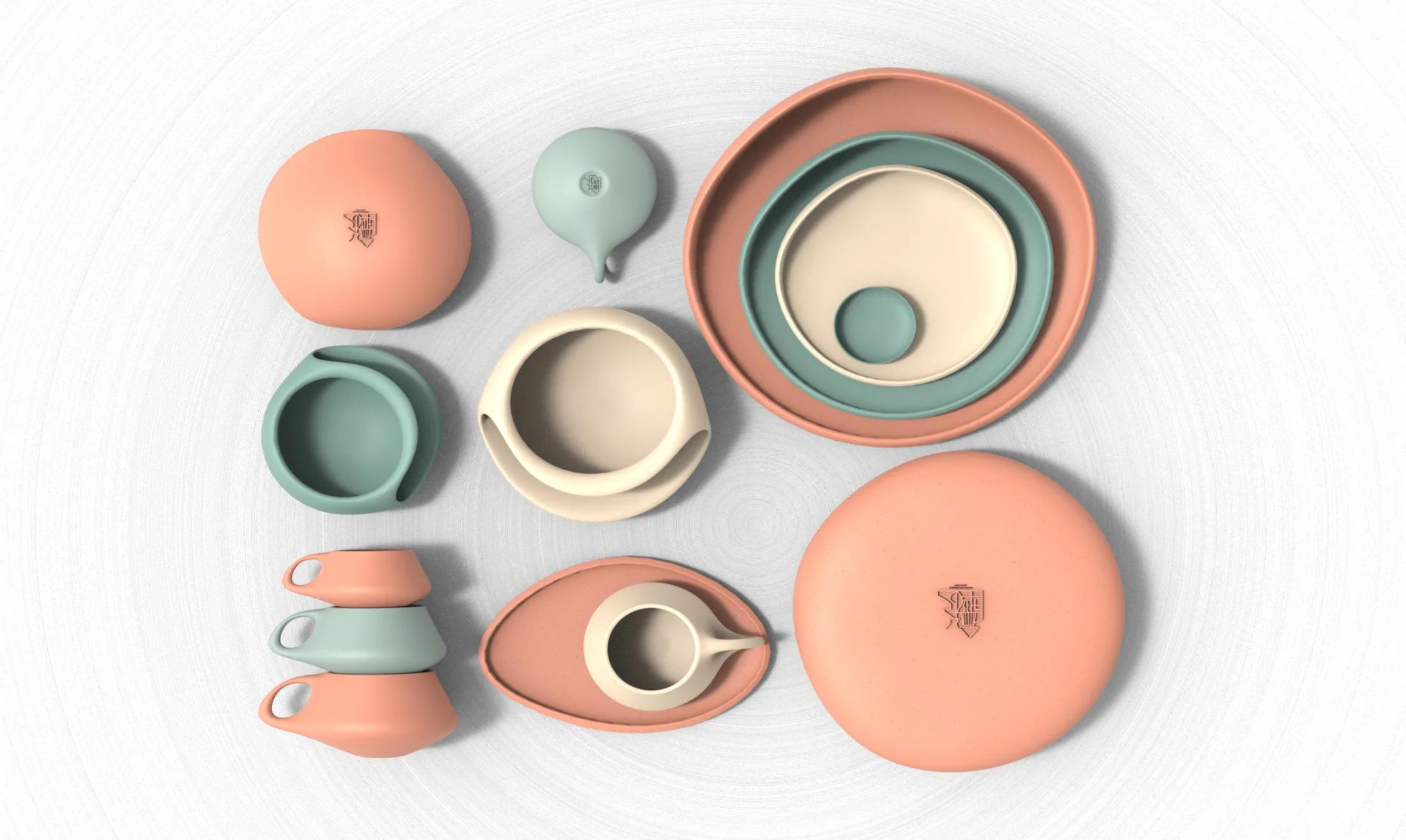 cafe-clay