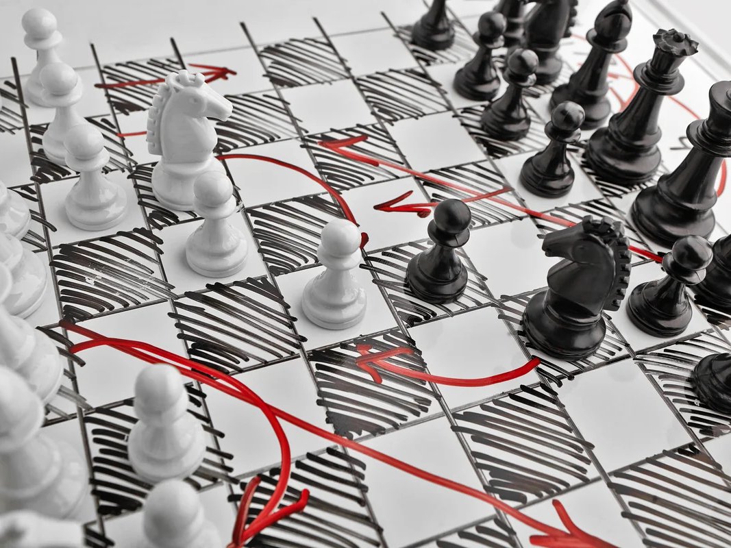 Strategische Rechtsberatung für Unternehmen und Private Clients
