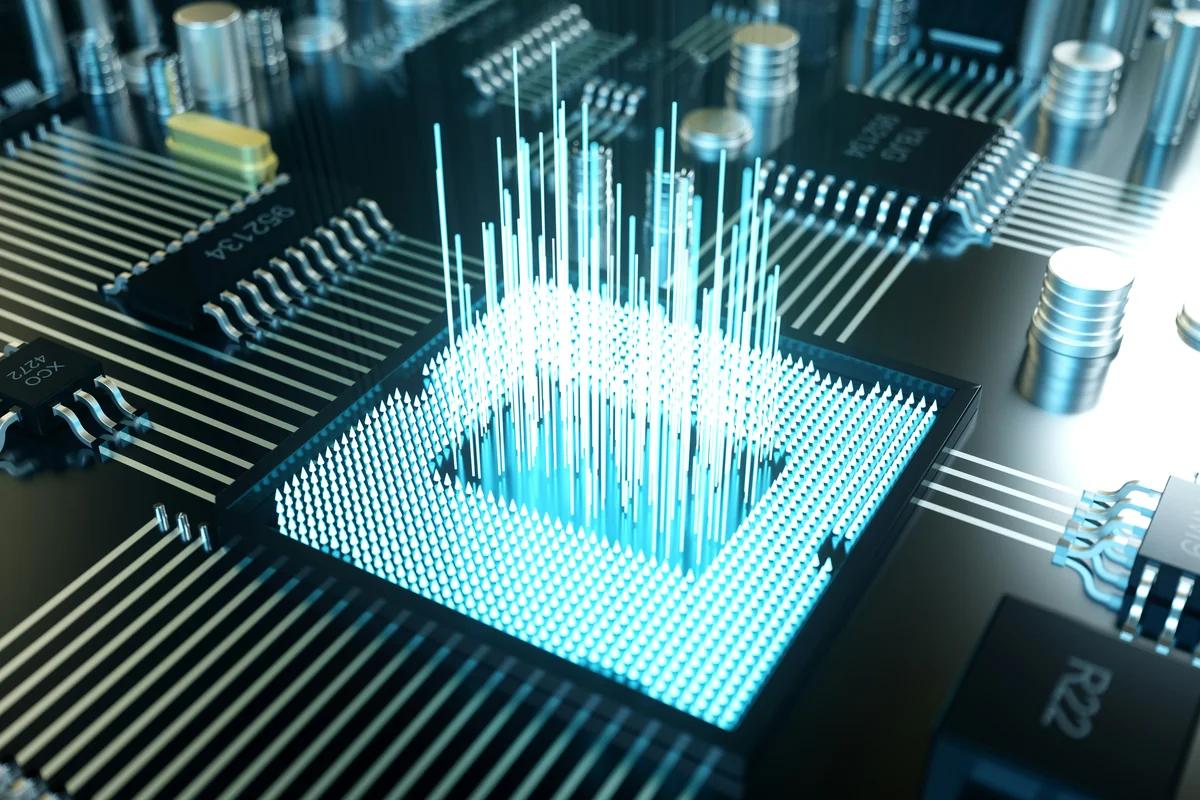 Rechtliche Expertise für digitale Geschäftsmodelle