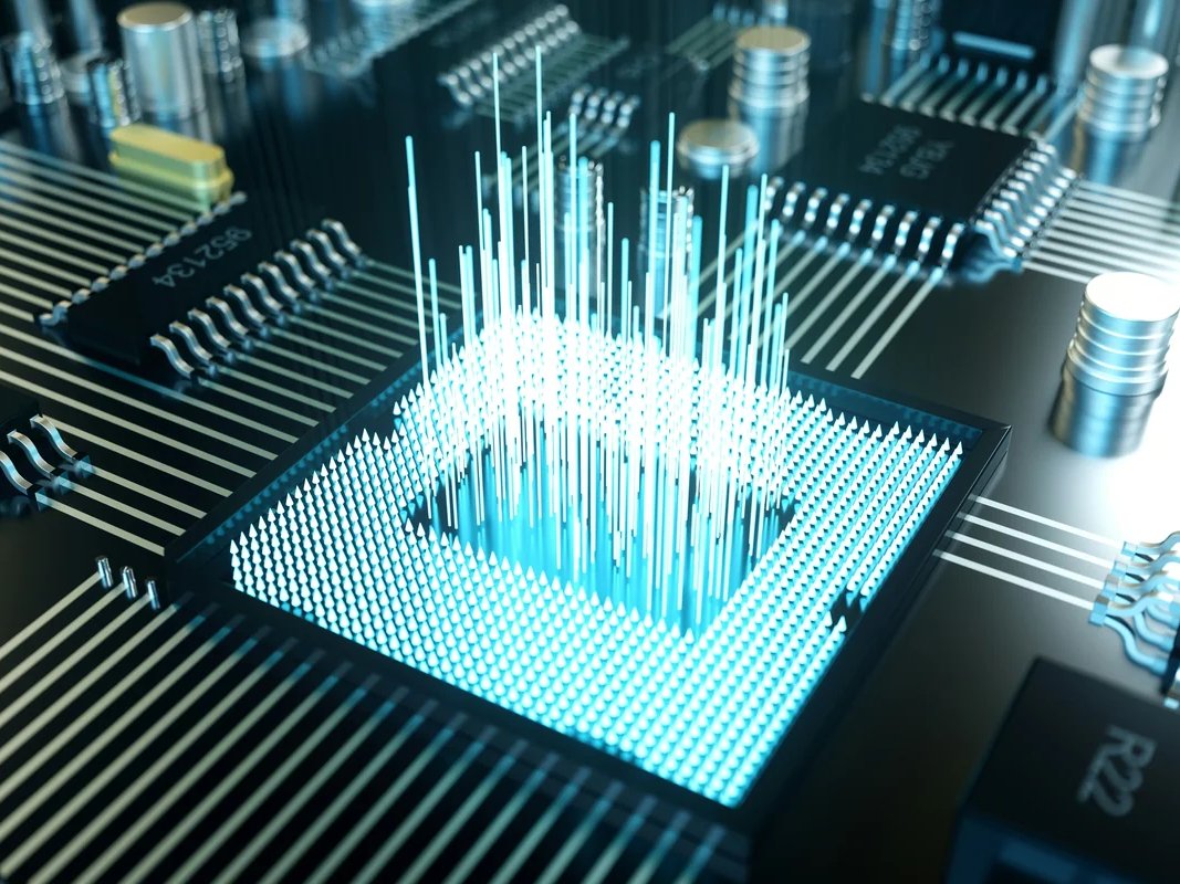 Rechtliche Expertise für digitale Geschäftsmodelle