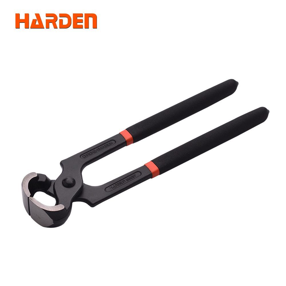 Carpenters Pincer (200)