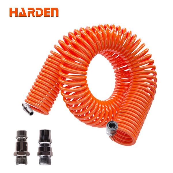 10M Air Hose (Japanese type)