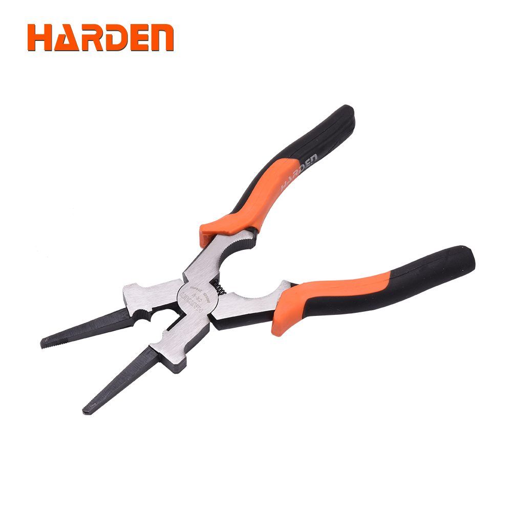210MM Welding Plier