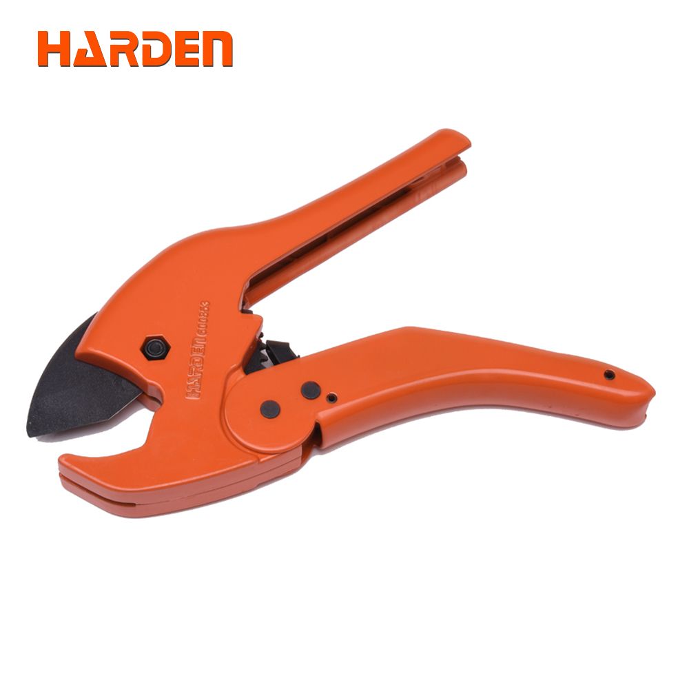 Pro PVC Pipe Cutter (42)