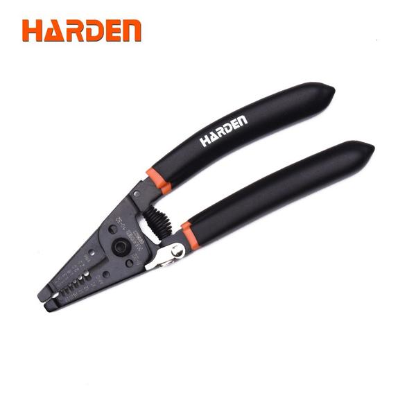 Grinding Stripper Series