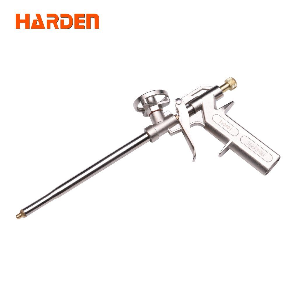 Foam Gun (320)