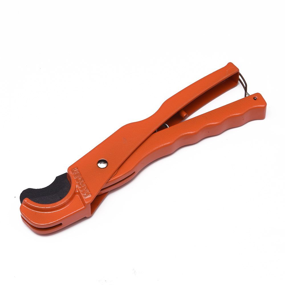 PVC Pipe Cutter (32)