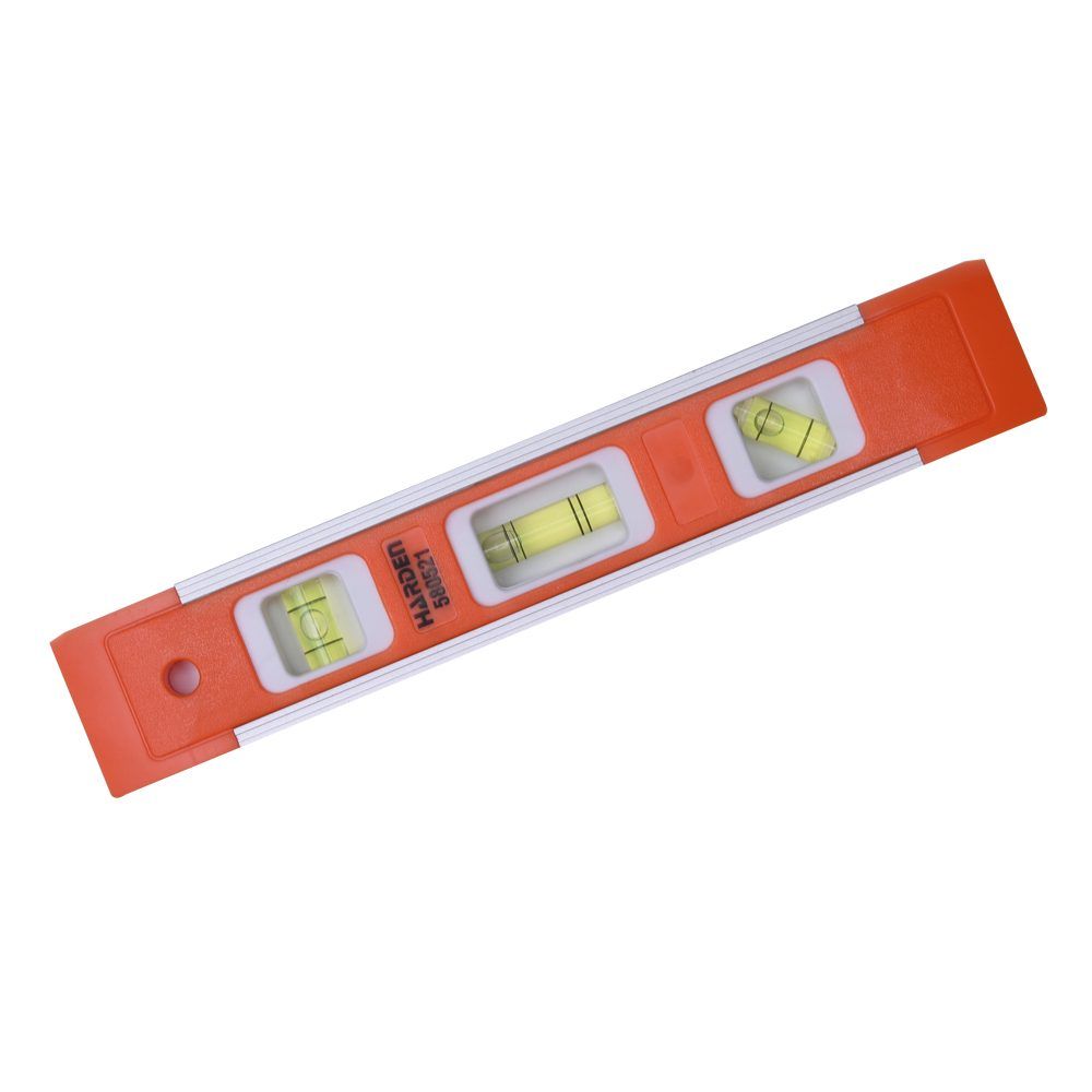Torpedo Level (9")