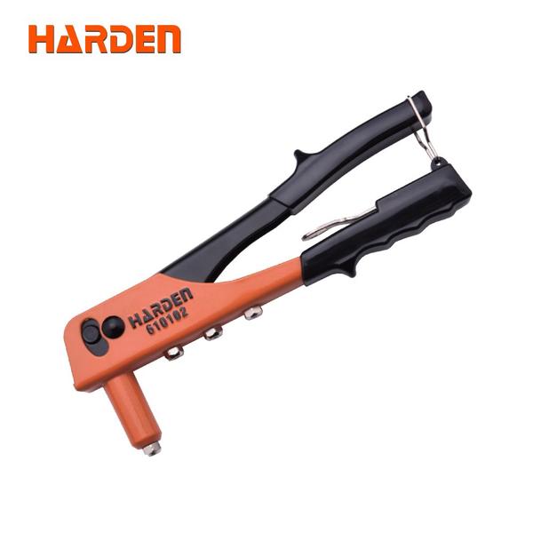 9.5" Hand Riveter