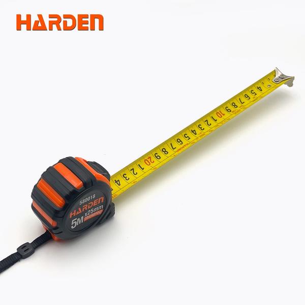 Measuring Tape (10mx25mm)
