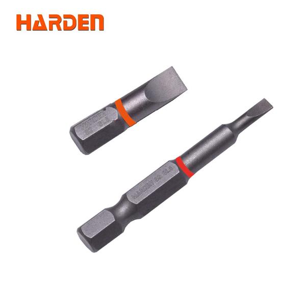 20Pcs 25mm Philips Screwdriver Bits Set (PH2x25)
