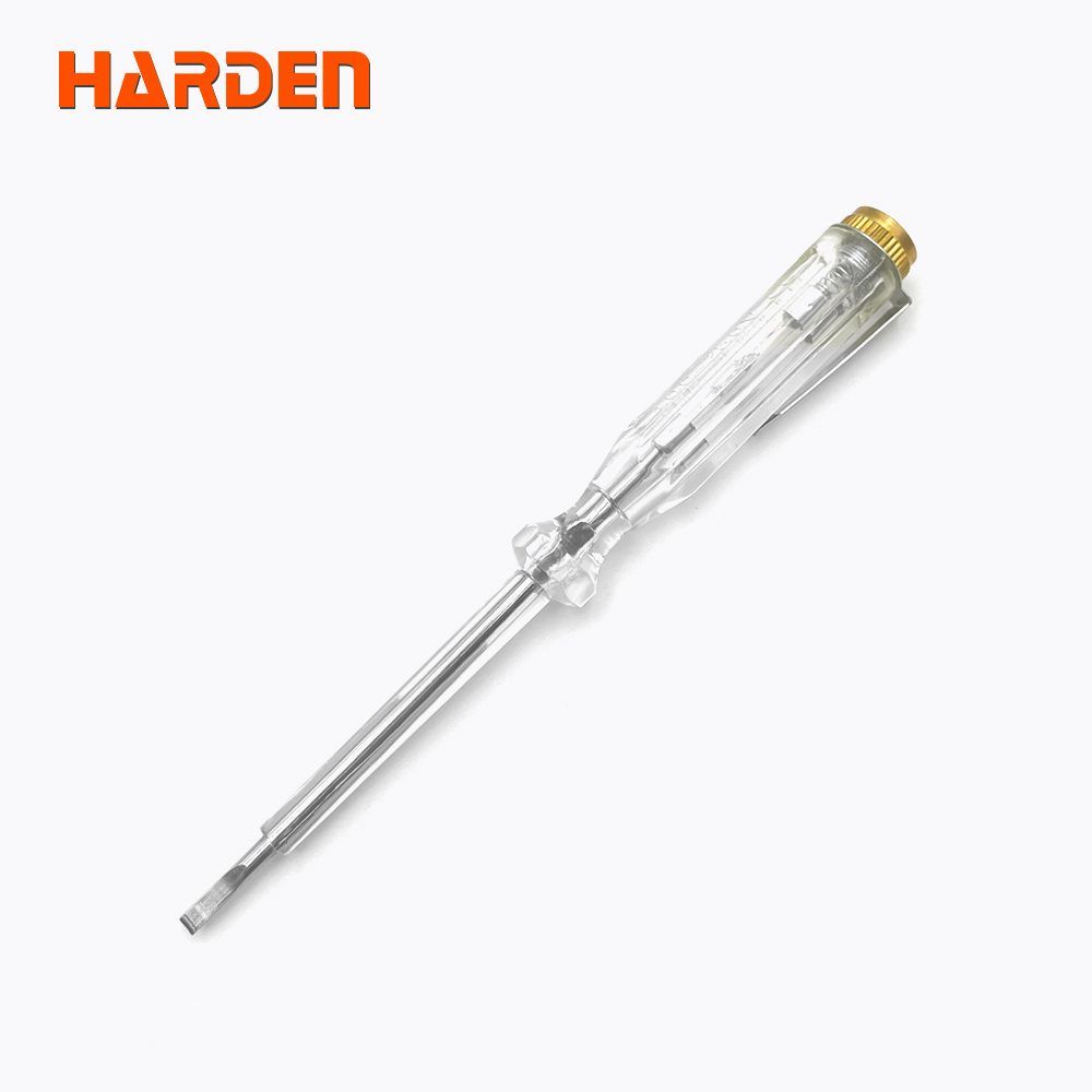 Voltage Tester
