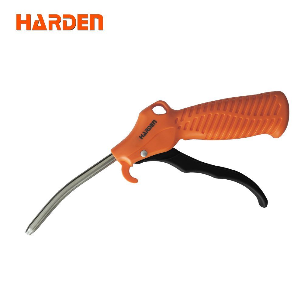 Air Blow Gun (110mm)