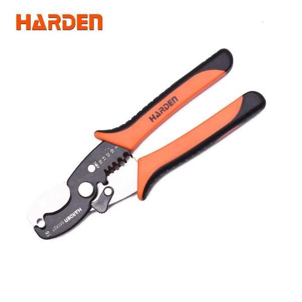 Cable Stripper