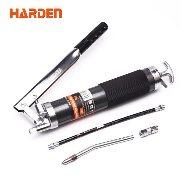 500CC Pro Grease Gun