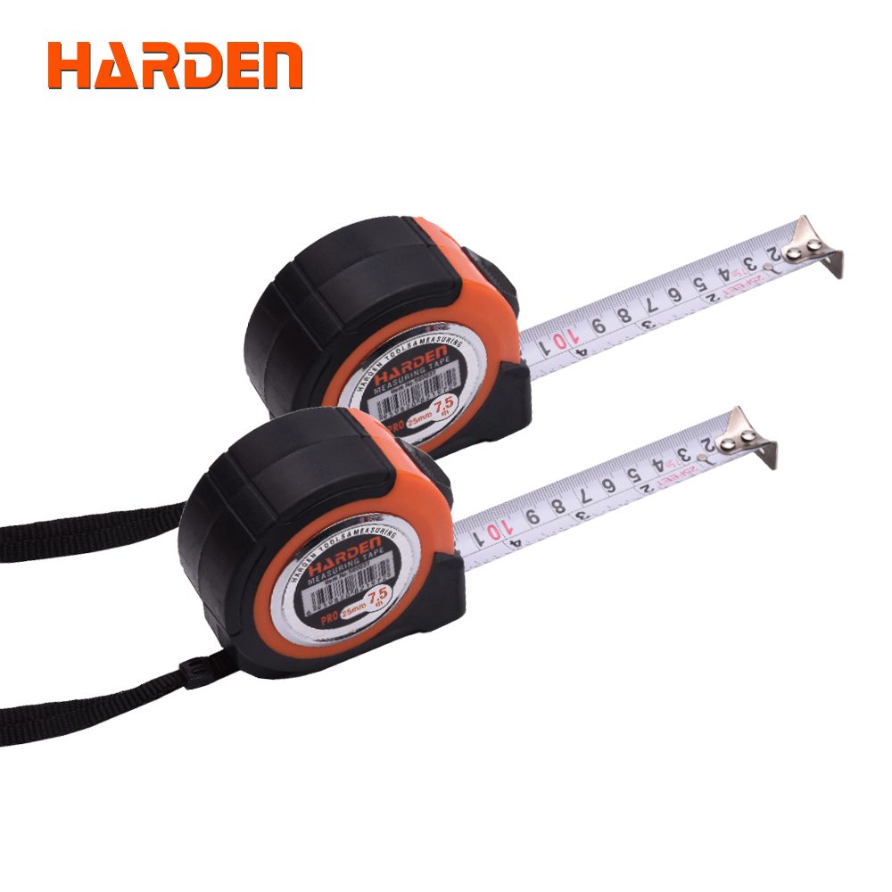 Measuring Tape (3.0mx16mm)