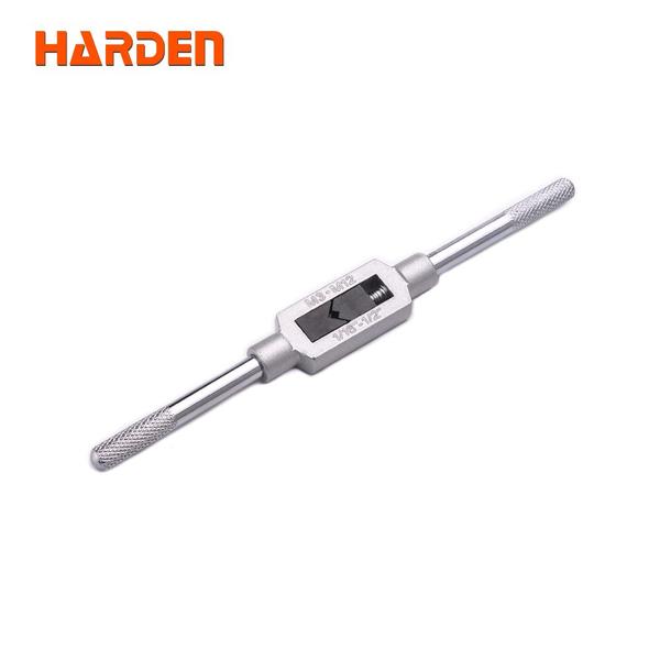 Tap Holder (M3-12)