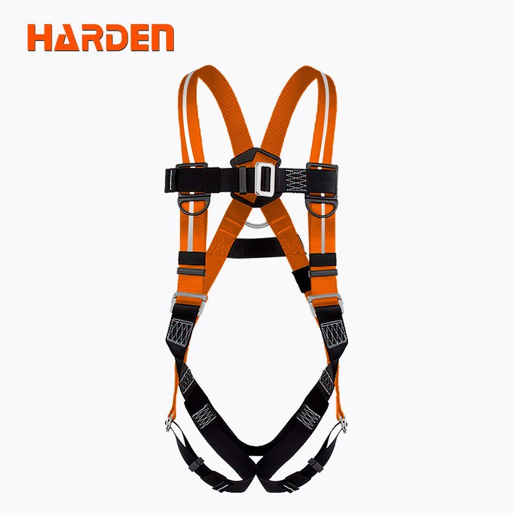 Safety Harness
