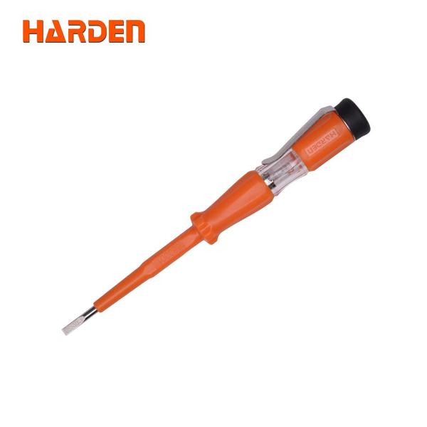 Test Pencil (145mm)